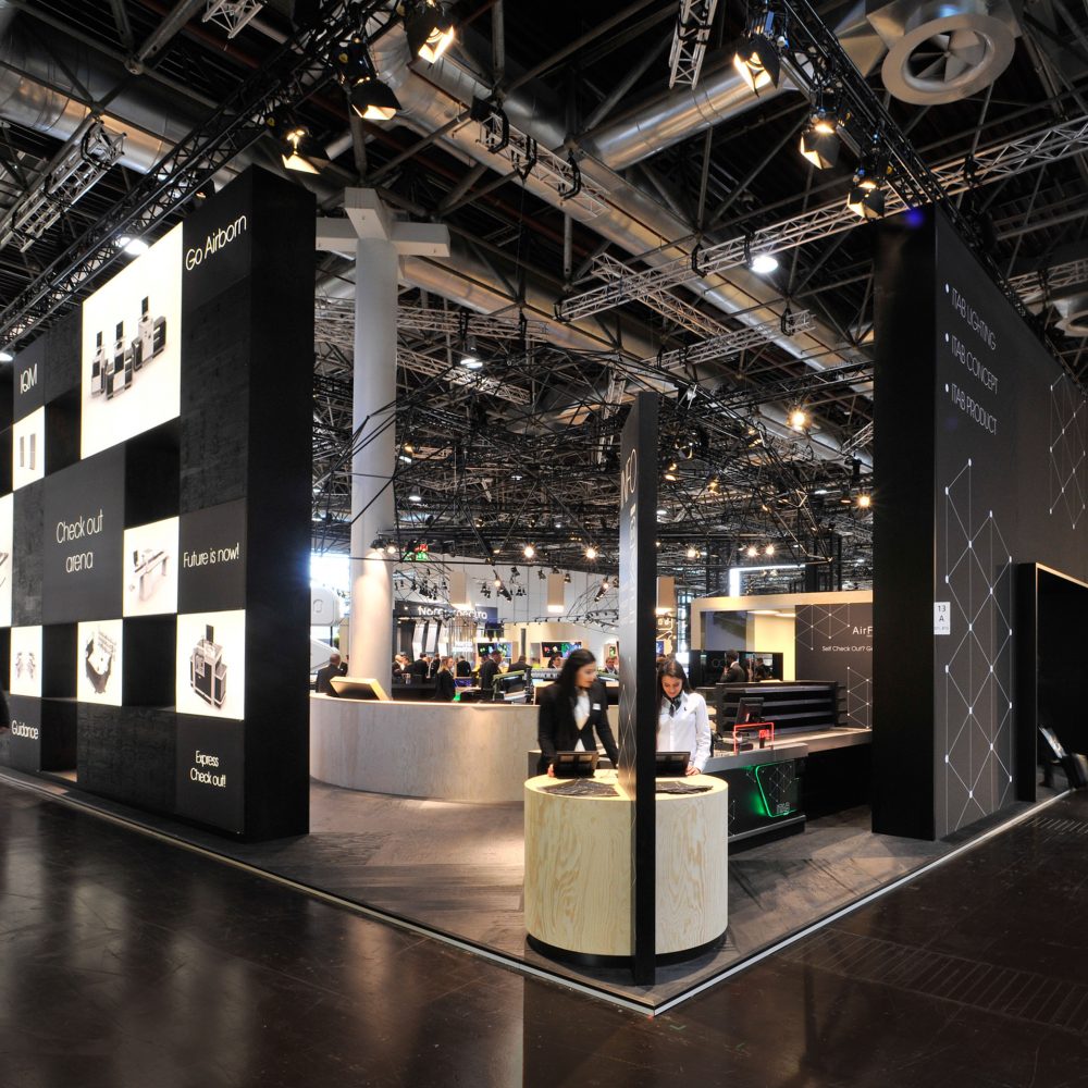 ITAB | EuroShop