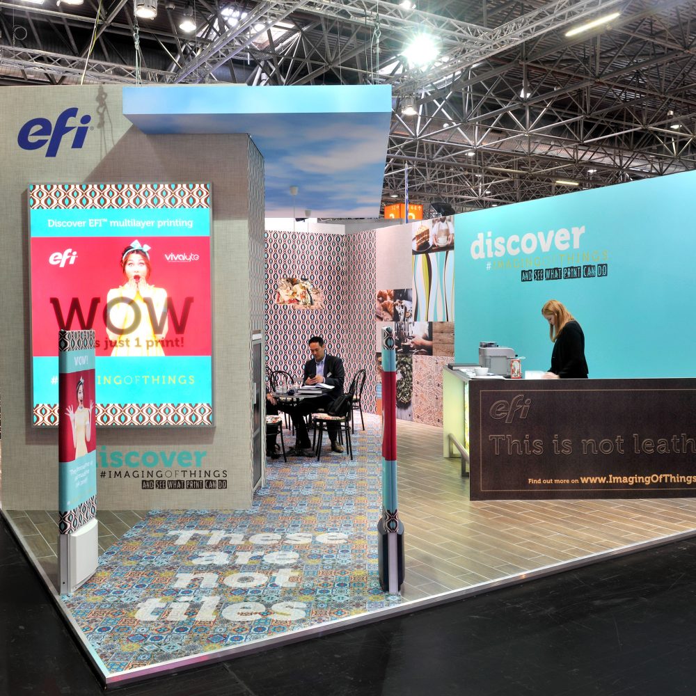 EFI | EuroShop