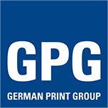 GPG